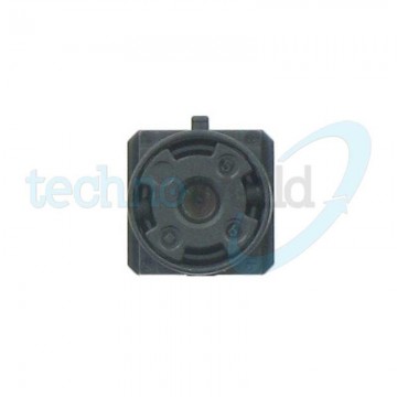 Fotocamera Posteriore Nokia 308 Asha