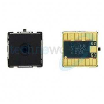 Fotocamera Posteriore Nokia 820 Lumia 8MP