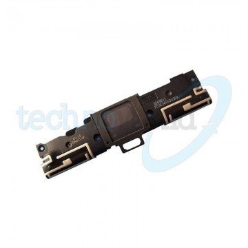 Modulo Antenna IHF Nokia 1520 Lumia