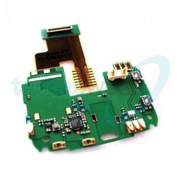 Flat Board Nokia 6700 Classic