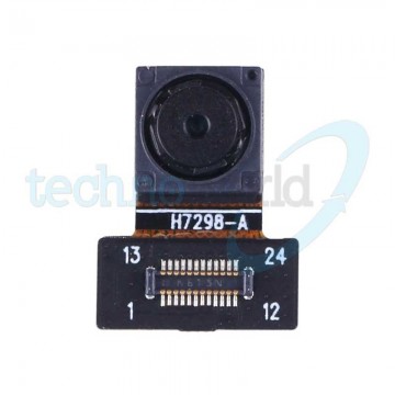 Fotocamera Frontale Nokia 8 Scirocco 5MP