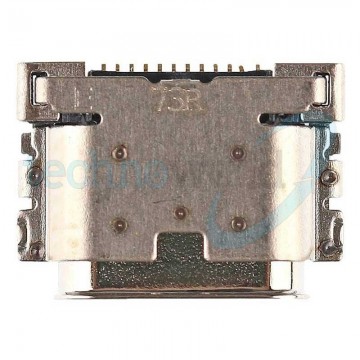 Connettore Di Ricarica LG G6 H870