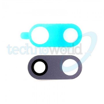 Lente Fotocamera LG V30 Viola