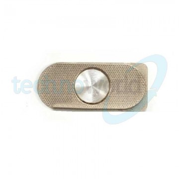 Tasto Accensione Esterno LG G3 D855 Oro