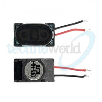 Altoparlante Lg P920