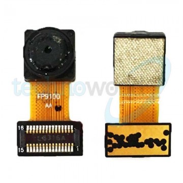 Fotocamera Frontale LG K8 4G K350N