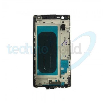 Frame Lcd Nero Lg X Power K220