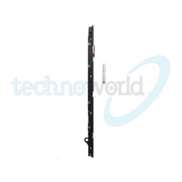 Flat Tasto Accensione RosaLG V20 H990