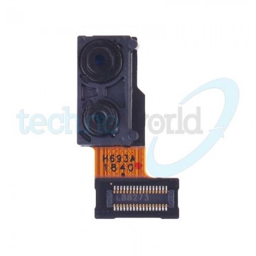 Fotocamera Frontale LG V40 ThinQ