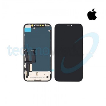 Display Ori. Apple iPhone XR