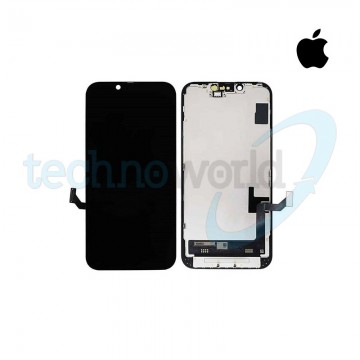Display Ori. Apple iPhone 14