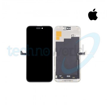 Display Ori. Apple iPhone 15 Pro Max