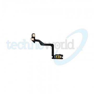 Flat Tasto Accensione OnePlus 10 Pro