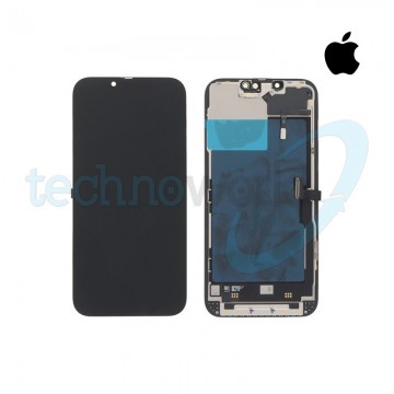 Display Ori. Apple iPhone 13 Pro - AutoConfigurante