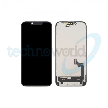 Display iPhone 16e - DD Soft OLED