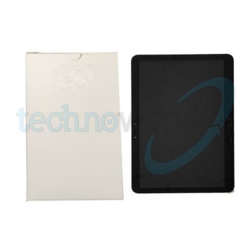 Display Samsung Tab Active 4 Pro Nero - OEM