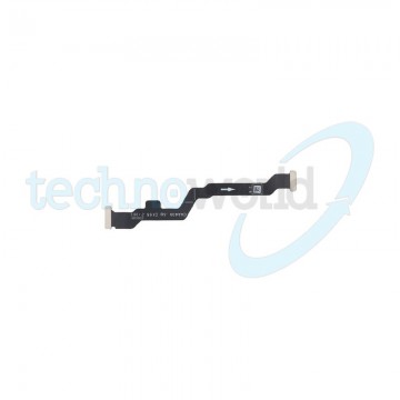 Flat di Collegamento Da PCB Board a Mainboard OnePlus 10 Pro 5G