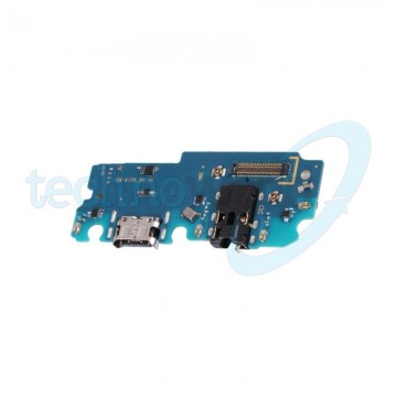 PCB Board con Connettore Carica e Microfono Samsung A13 5G