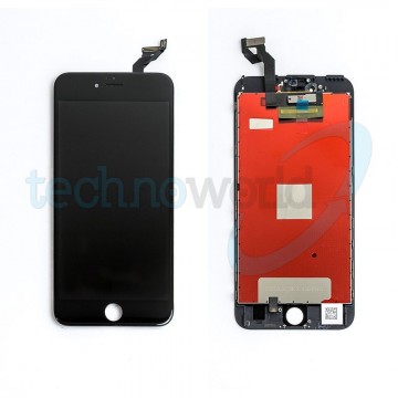 Display iPhone 6s Nero
