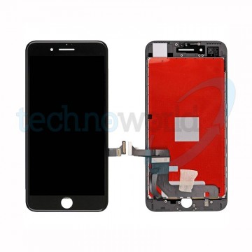 Display iPhone 7 Plus Nero