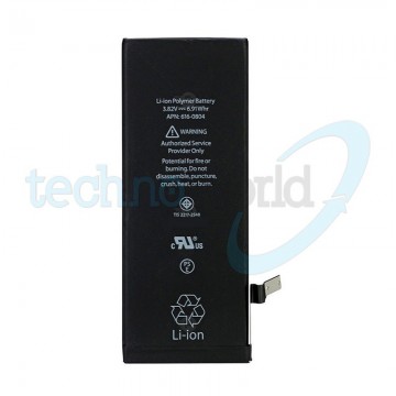Batteria iPhone 6