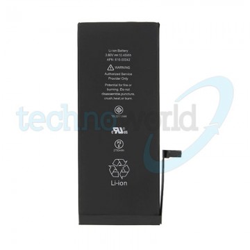 Batteria iPhone 6s Plus