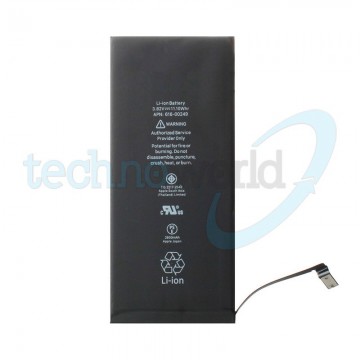 Batteria iPhone 7 Plus