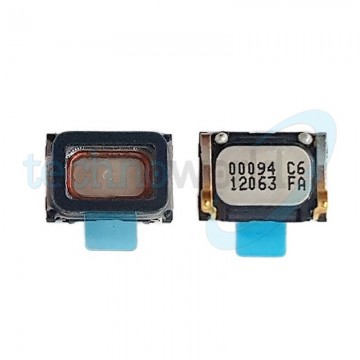 Altoparlante iPhone 4s