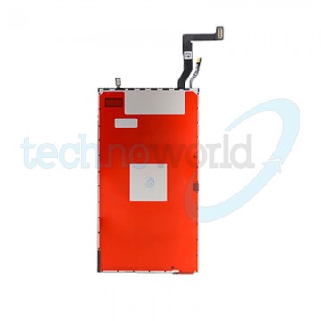 Backlight Display iPhone 7