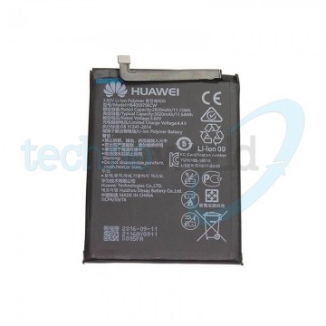 Batteria Huawei Nova