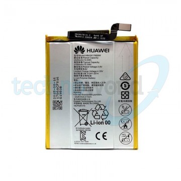 Batteria Ori. Huawei Mate S