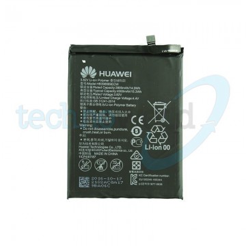 Batteria Ori. Huawei Mate 9