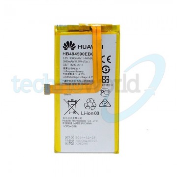 Batteria Ori. Honor 7