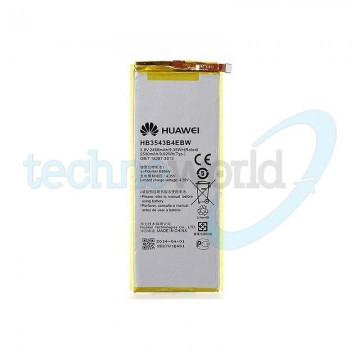 Batteria Ori. Huawei P7
