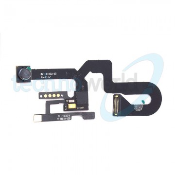 Camera Frontale iPhone 8 Plus