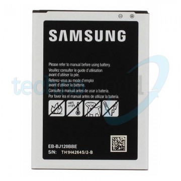 Batteria Samsung J1 2016