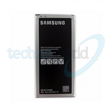 Batteria Ori. Samsung J7 2016