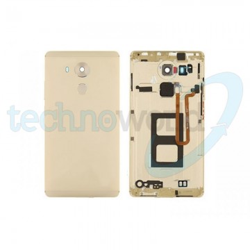 Copribatteria Huawei Mate 8 Gold