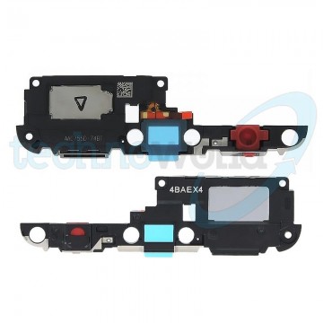 Suoneria Huawei Y7 Prime