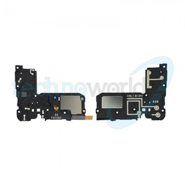 Suoneria Samsung Note 9