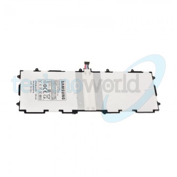 Batteria Ori. SP3676B1A Samsung Tab 2