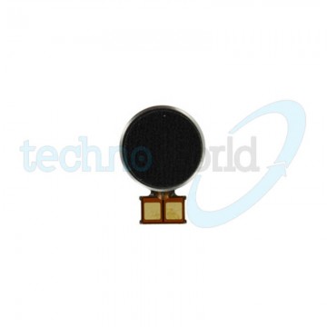 Vibrazione Samsung S9