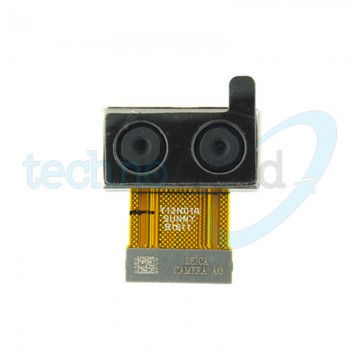 Fotocamera Posteriore Huawei P9 Plus