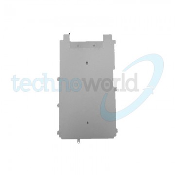 Supporto LCD per iPhone 6S Plus