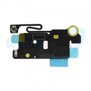 Antenna Wifi Bluetooth iPhone 5s/SE