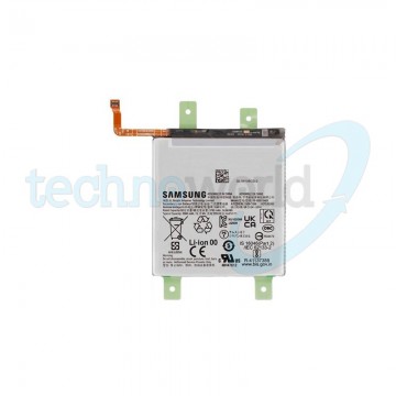 Batteria Ori. Samsung S23