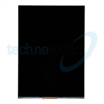 Display Samsung Tab A 9.7"