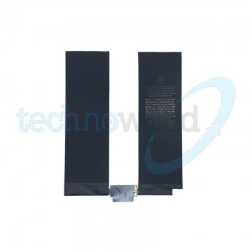 Batteria iPad Pro 11" 2020 / 2021