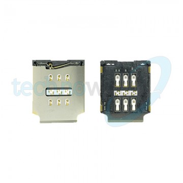 Lettore Sim per iPad Air 2