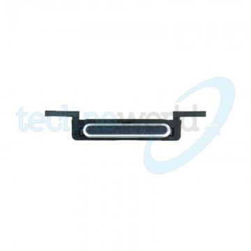 Tasto Accensione Samsung A3 2015 Nero